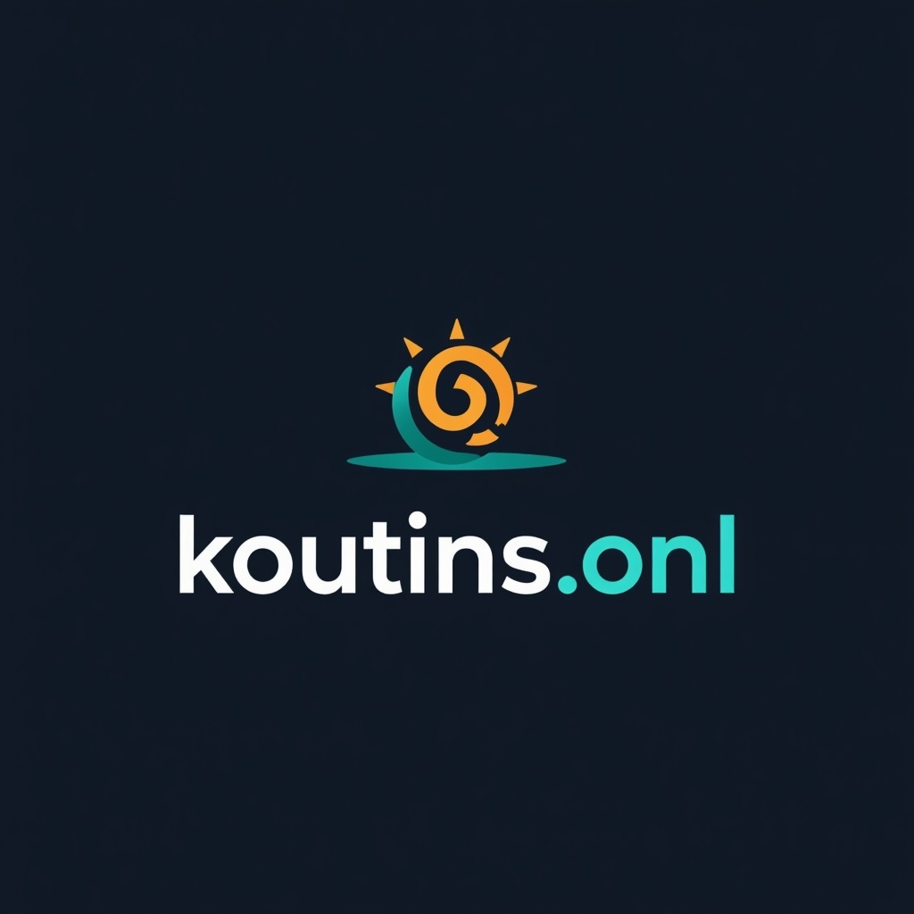 Koutins